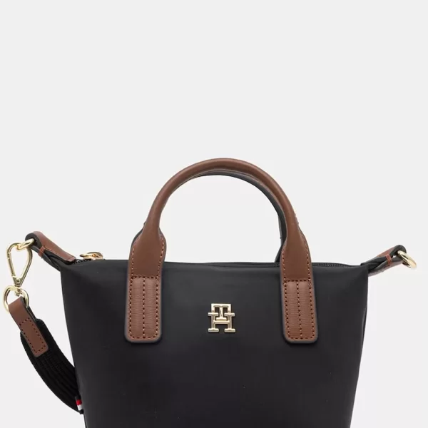 Tommy Hilfiger tote Γυναικεία
