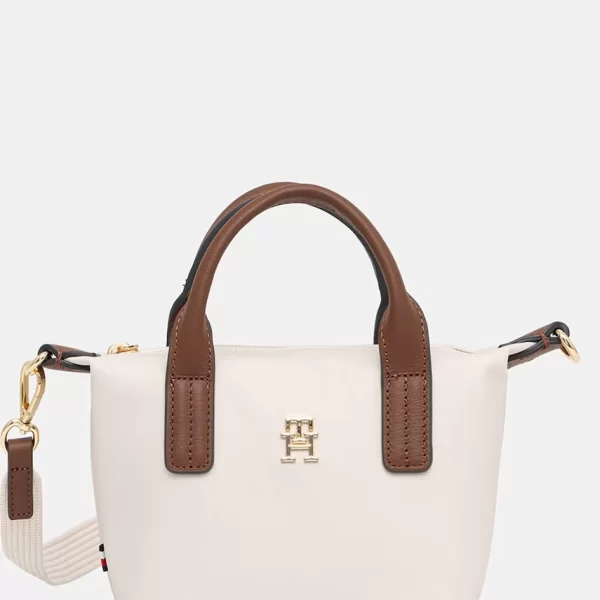 Tommy Hilfiger tote Γυναικεία