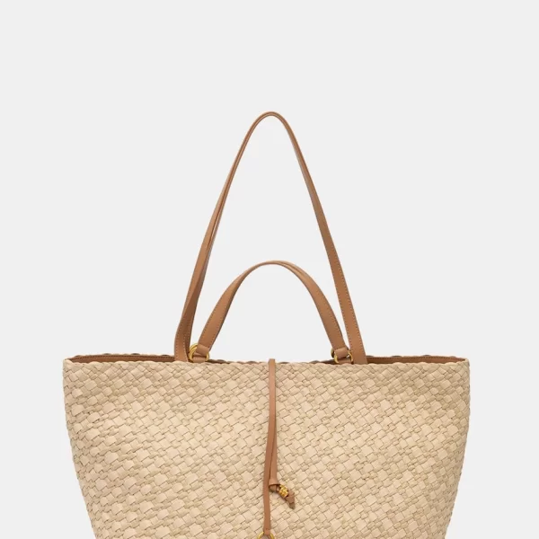 GIANNI CHIARINI Gianni Chiarini μικρή τσάντα Γυναικεία MERCY