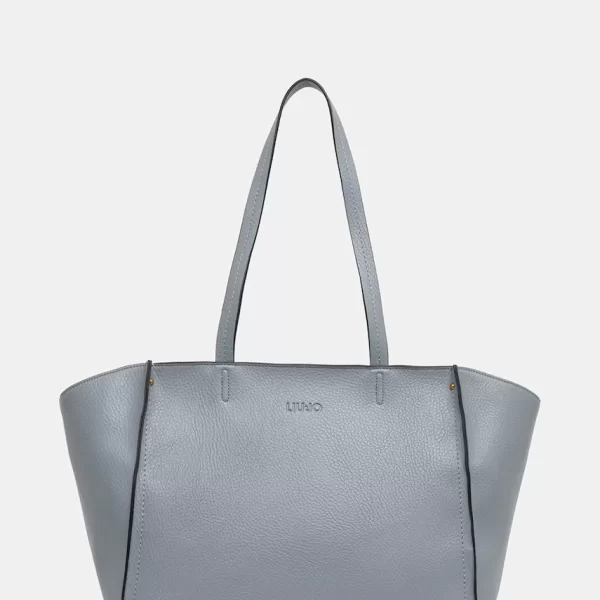 Liu Jo Liu Jo shopper Γυναικεία από απομίμηση δέρματος