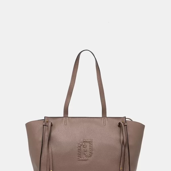 Liu Jo Liu Jo shopper γυναικεία από απομίμηση δέρματος
