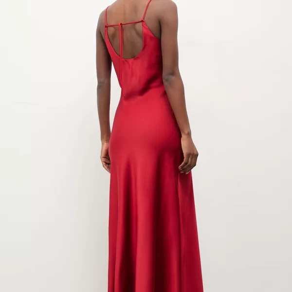 Answear.LAB φόρεμα lingerie