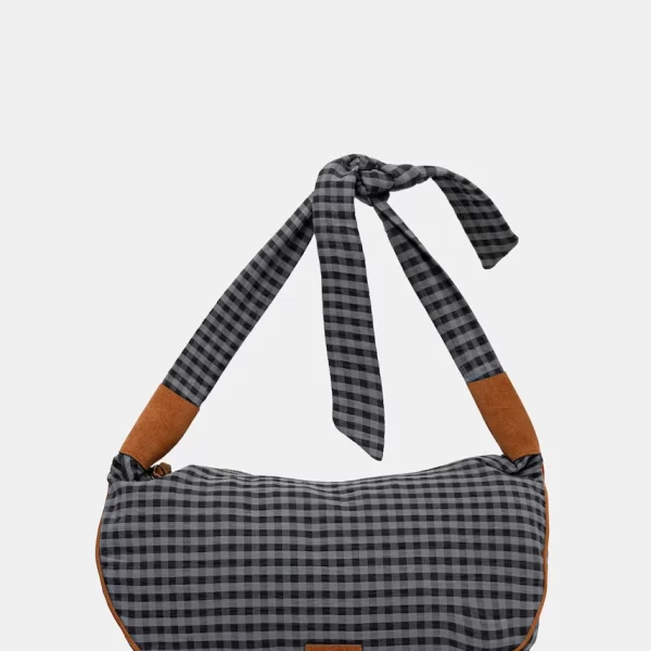 Sessun μικρή τσάντα Γυναικεία