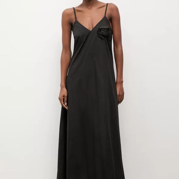 Answear.LAB Καλοκαιρινό βαμβάκι