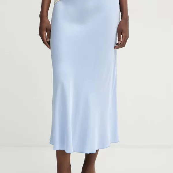 Haveone φούστα