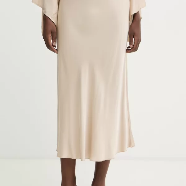 Haveone φούστα