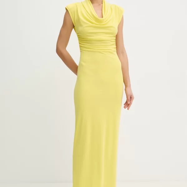 Fracomina Φόρεμα