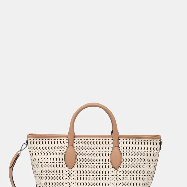 Gianni Chiarini χιαστί Γυναικεία MASHUP