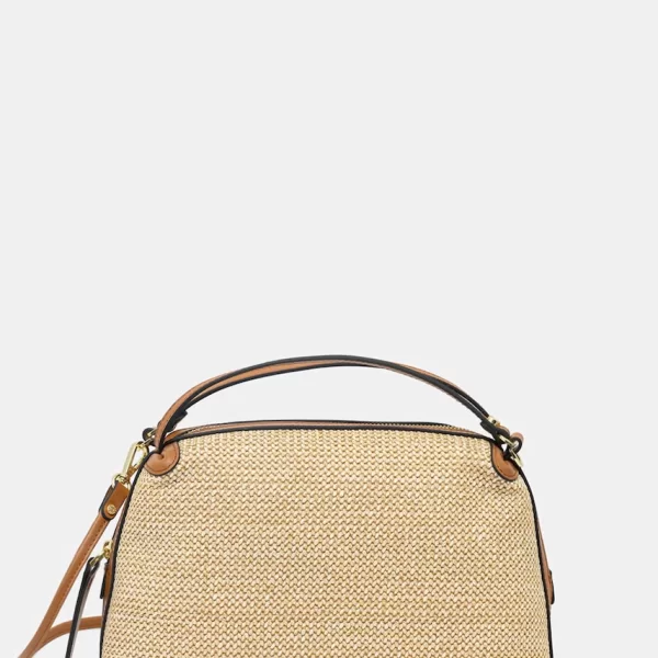 GIANNI CHIARINI Gianni Chiarini shopper Γυναικεία ALIFA