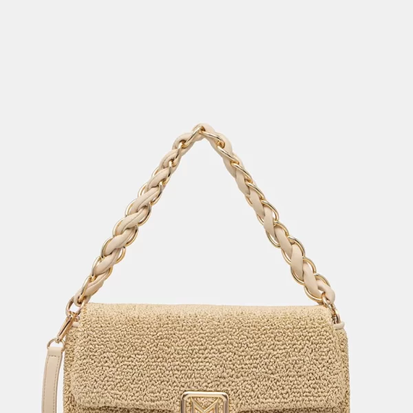 MARELLA Marella μικρή τσάντα Γυναικεία MLAEMILY1