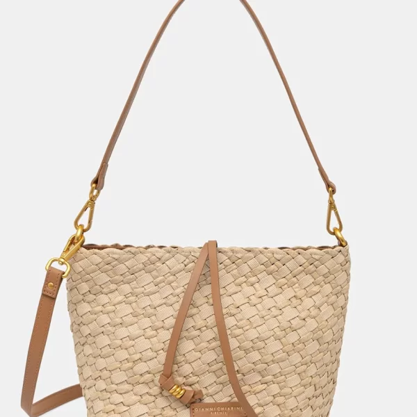 Gianni Chiarini χιαστί Γυναικεία MERCY