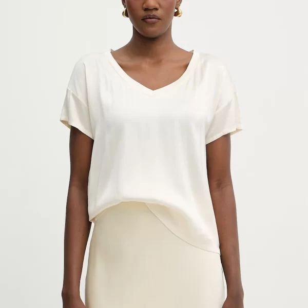 HAVEONE Haveone T-shirt Γυναικείο