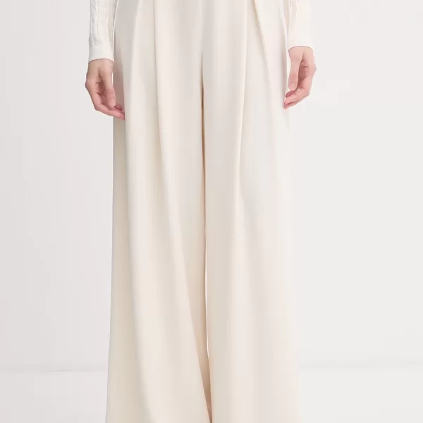 Gaudi Gaudi Παντελόνι γυναικείο