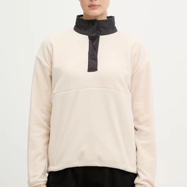 Jack Wolfskin Μπλούζα γυναικεία Sumetro