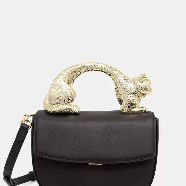 Karl Lagerfeld χιαστί Γυναικεία IKON