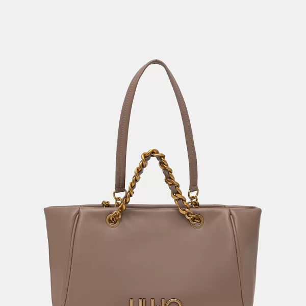 Liu Jo Liu Jo shopper Γυναικεία