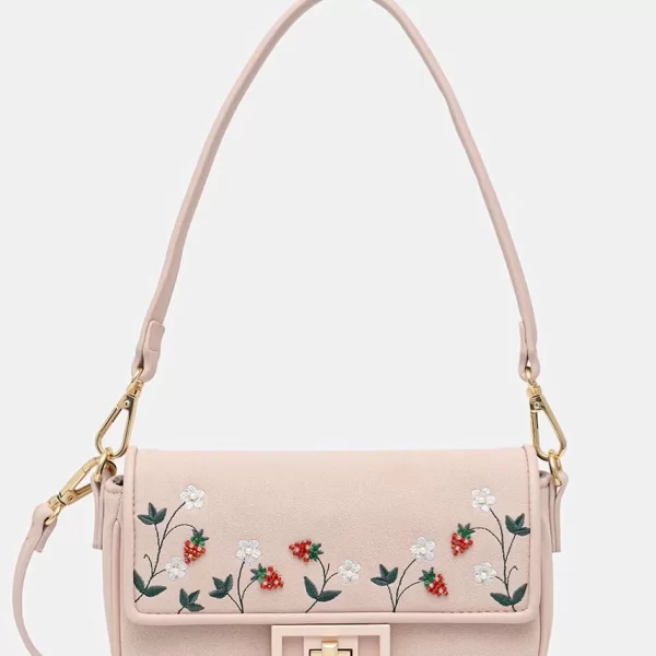 ALDO Aldo χιαστί γυναικεία AMELISA