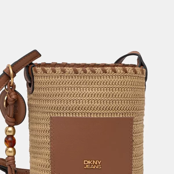 DKNY DKNY Χιαστί Γυναικεία