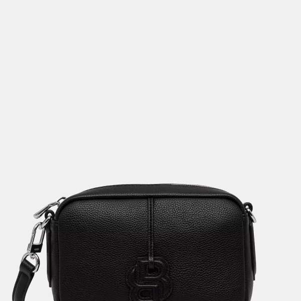 Boss BOSS χιαστί Γυναικεία Anett BB Crossbody