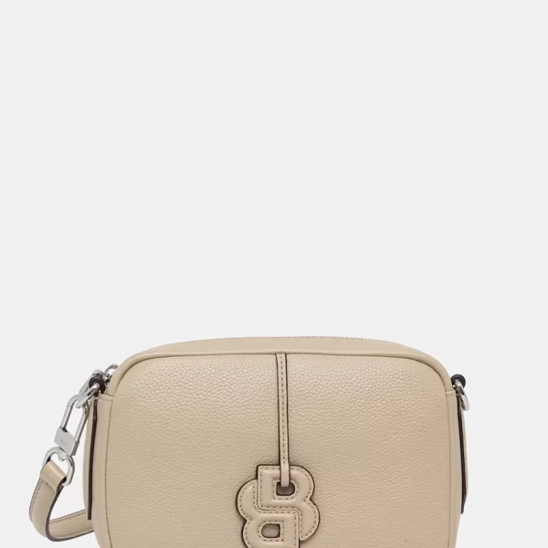 Boss BOSS χιαστί Γυναικεία Anett BB Crossbody