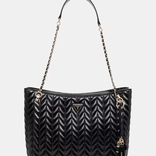 Guess μικρή τσάντα γυναικεία CHERYL