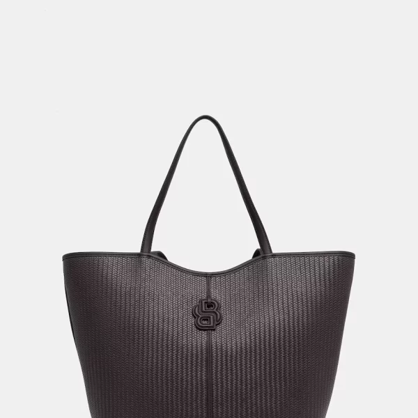 Boss BOSS μικρή τσάντα Γυναικεία Anett New BIG Tote W