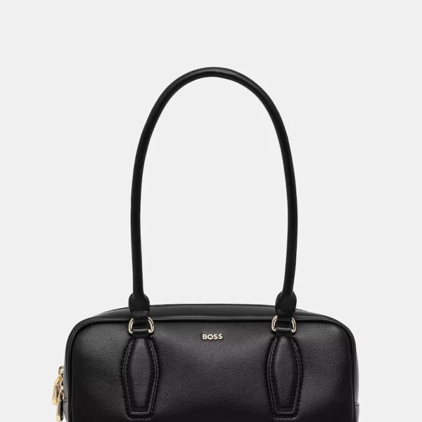 Boss BOSS μικρή γυναικεία τσάντα Sandy BOWLING