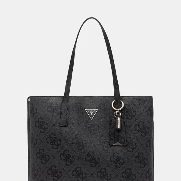 Guess shopper Γυναικεία MERIDIAN