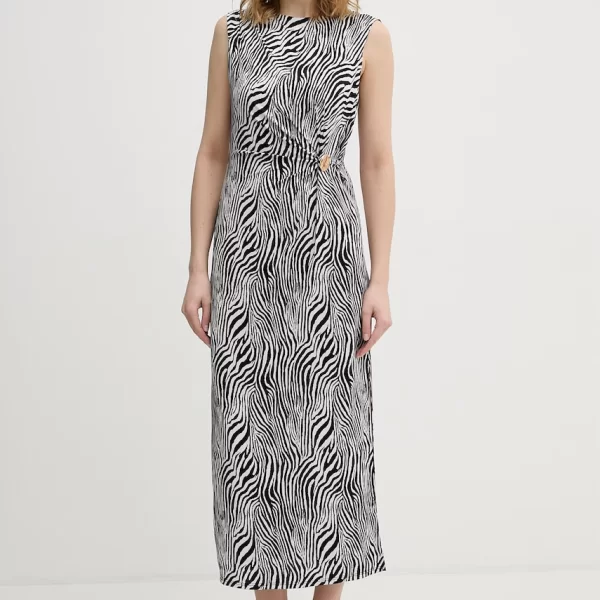 MORGAN Morgan φόρεμα