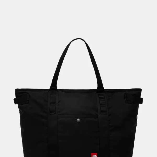 The North Face The North Face tote γυναικεία
