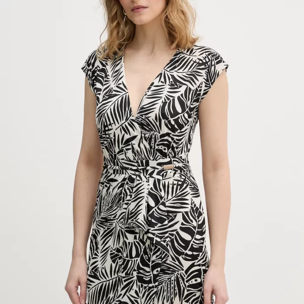 MORGAN Morgan φόρεμα