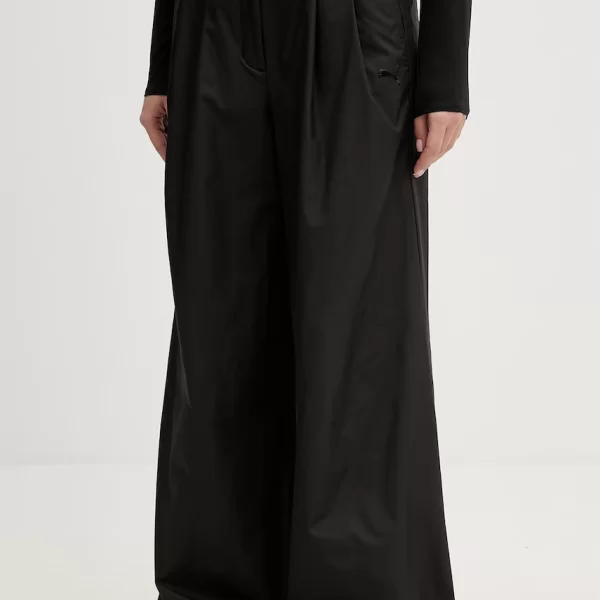 Puma παντελόνι Γυναικείο Tech Sense