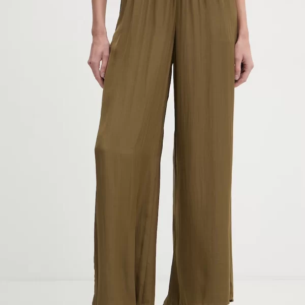 Morgan Παντελόνι γυναικεία