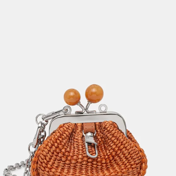 Weekend Max Mara μικρή τσάντα Γυναικεία AZORRO