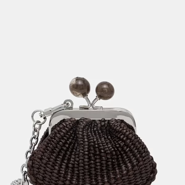 Weekend Max Mara Μικρή τσάντα Γυναικεία AZORRO