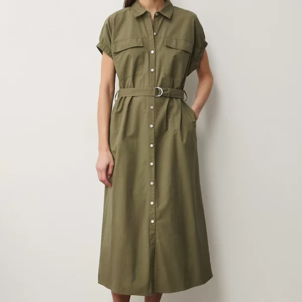 Medicine Σεμιζιέ