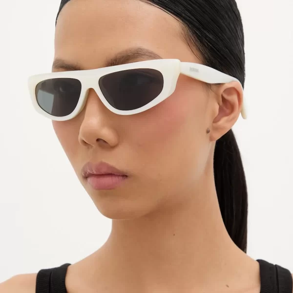 Γυαλιά ηλίου Jacquemus SALON