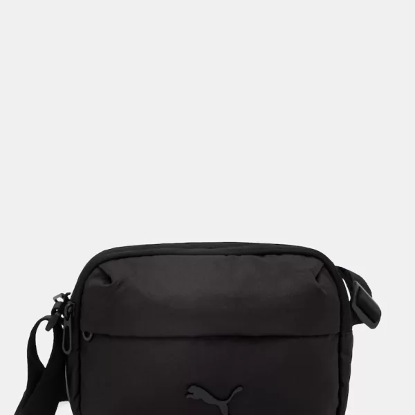 Puma Μικρή Τσάντα Γυναικεία Essentials