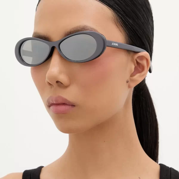 Γυαλιά ηλίου Jacquemus NUVOLA