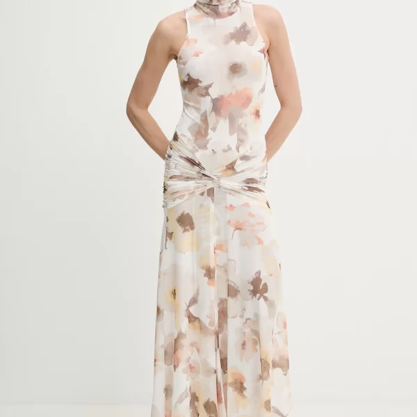 Bardot Bardot Φόρεμα