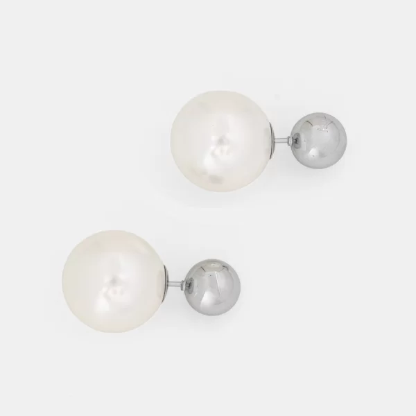 Furla Σκουλαρίκια Γυναικεία