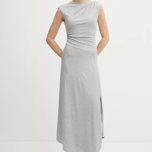 Guess φόρεμα PARK