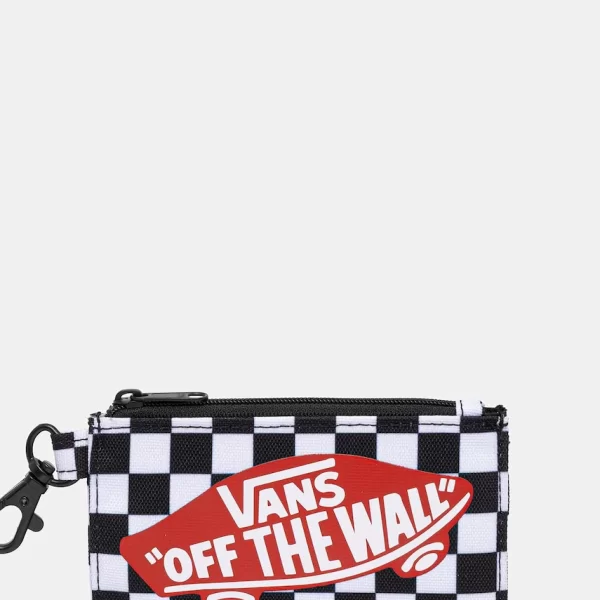 Vans Vans Πορτοφόλι