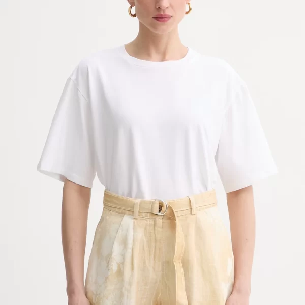 Gestuz T-shirt γυναικείο