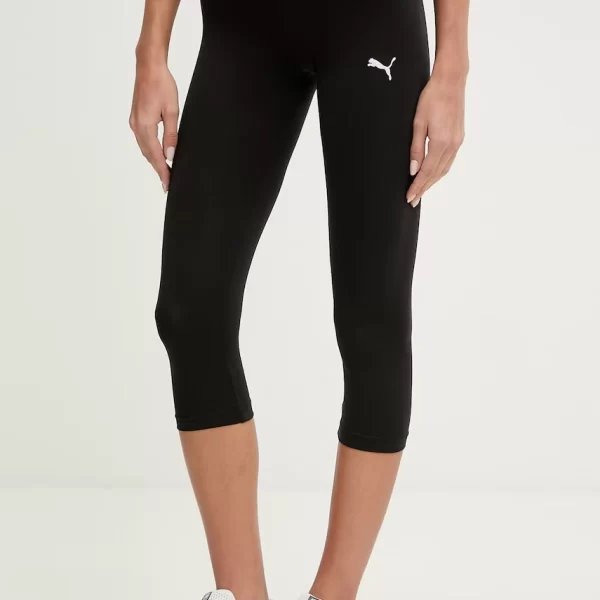 Puma κολάν Γυναικεία Essential Capri