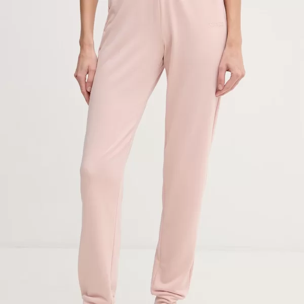 Guess παντελόνι επίσημο γυναικείο JUNIE