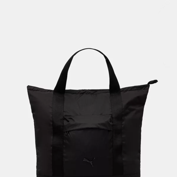 Puma μικρή τσάντα γυναικεία Essentials Tote