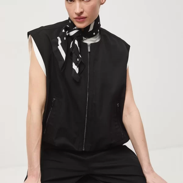 Medicine αμάνικο Γυναικείο