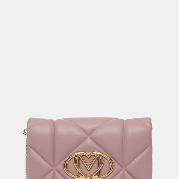 Love Moschino Love Moschino χιαστί Γυναικεία