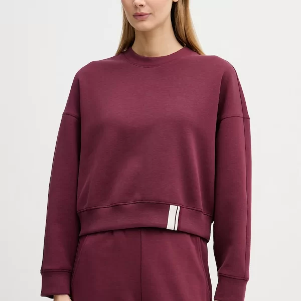 United Colors of Benetton Μπλούζα Γυναικεία